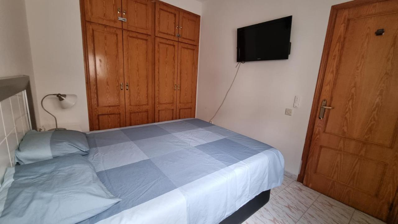 Bali Beach Puzol Relax Cerca De Valencia A 100 M De La Playa Con Ac Zewnętrze zdjęcie