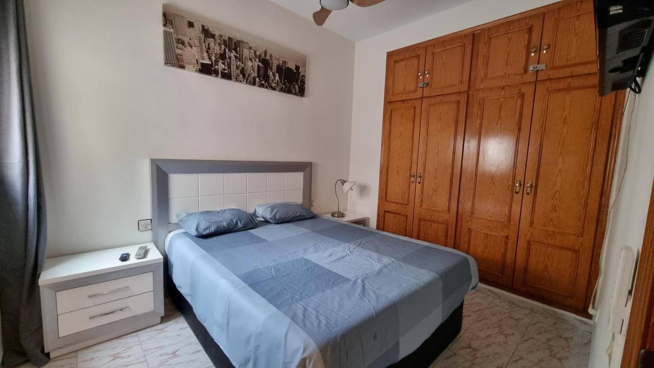 Bali Beach Puzol Relax Cerca De Valencia A 100 M De La Playa Con Ac Zewnętrze zdjęcie