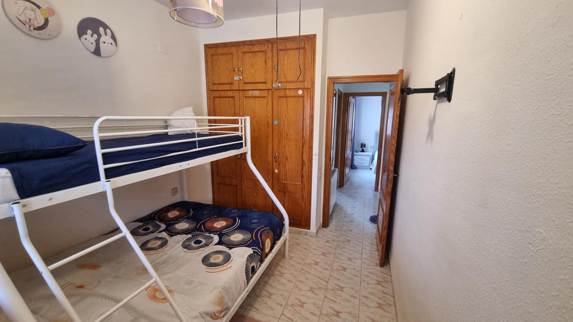 Bali Beach Puzol Relax Cerca De Valencia A 100 M De La Playa Con Ac Zewnętrze zdjęcie