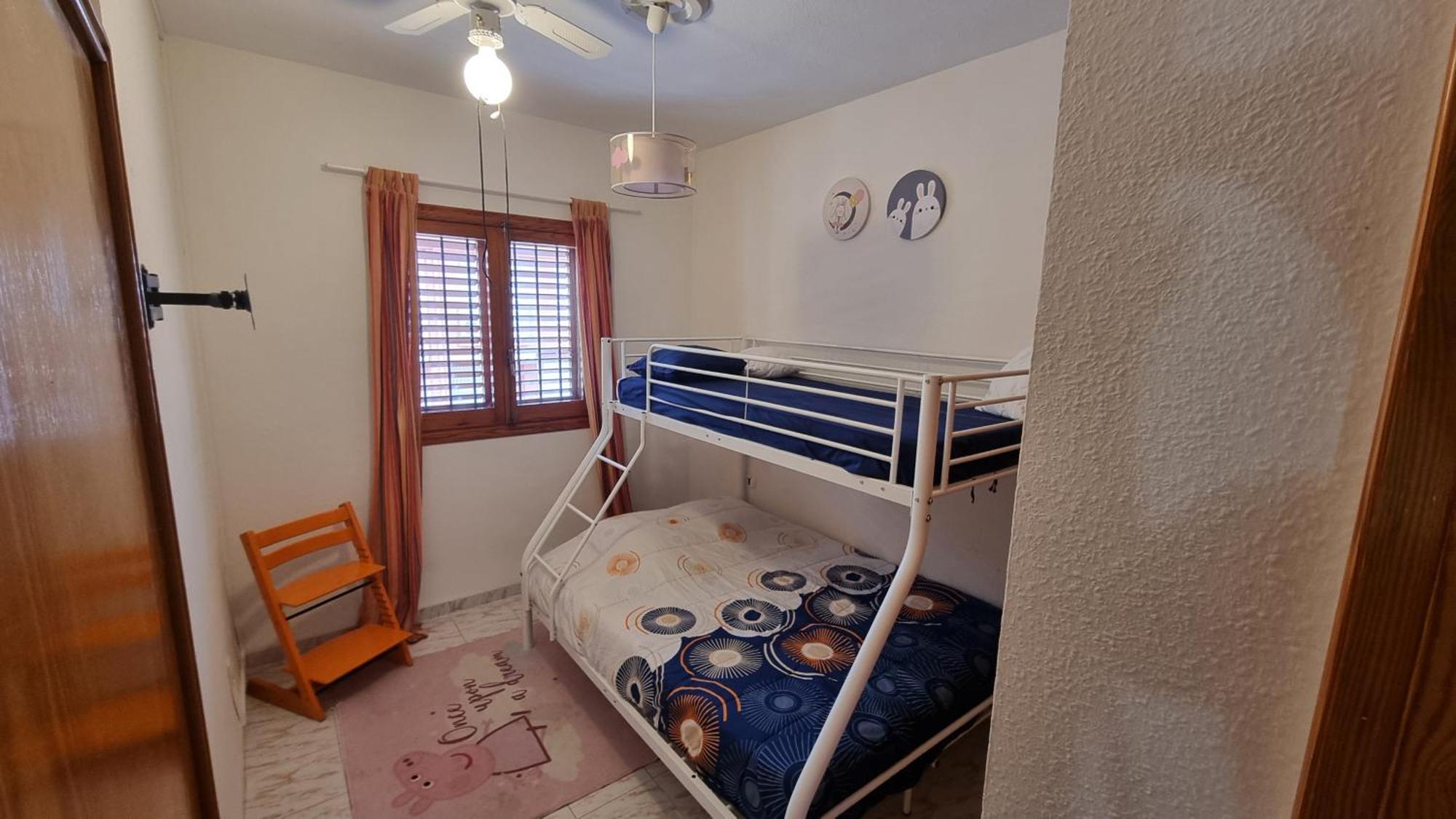Bali Beach Puzol Relax Cerca De Valencia A 100 M De La Playa Con Ac Zewnętrze zdjęcie
